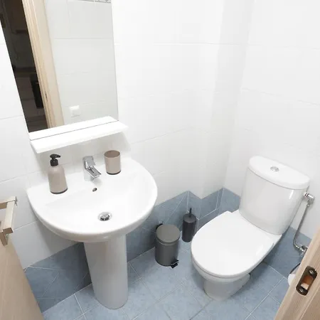 Toroneos Sea Side Villa Paliouri Zewnętrze zdjęcie